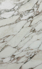 Load image into Gallery viewer, Calacatta Marble series two Vinyl
