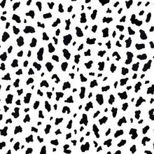 Load image into Gallery viewer, Leopard Print Wallpaper
